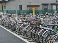 Bike Security – The Wonders Of Lock&nbsp;Use